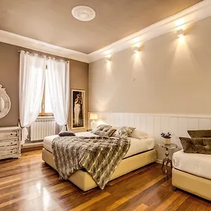 Spanish Steps Miracle Holiday home Rome